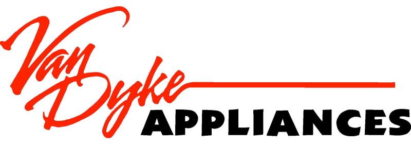 Van Dyke Appliance Inc.