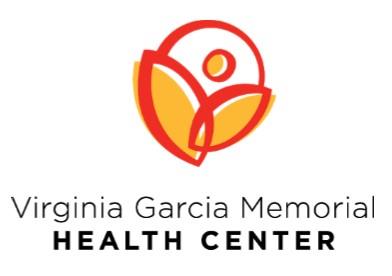 Virginia Garcia Memorial Health Center & Foundation