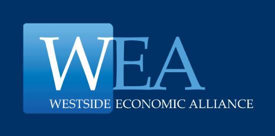 Westside Economic Alliance