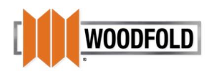 Woodfold Inc.