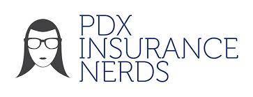 NW Strategic Insurance Advisors (PDX Insurance Nerds)