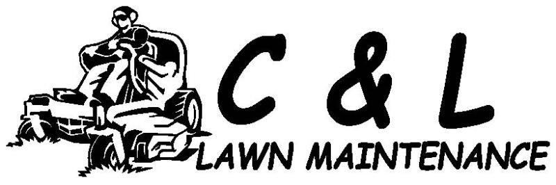 C and L Lawn Maintenance LLC