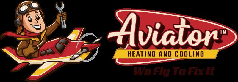 Aviator Heating & Cooling