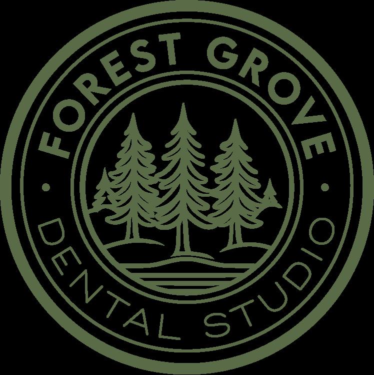 Forest Grove Dental Studio