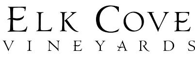 Elk Cove Vineyards