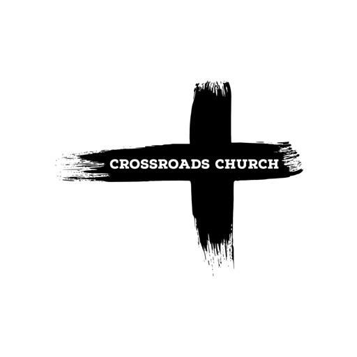 Crossroads Church of Forest Grove