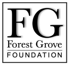 Forest Grove Foundation