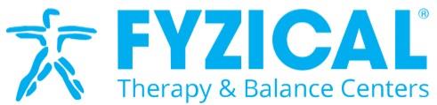 Fyzical Therapy & Balance Centers