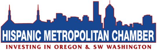 Hispanic Metropolitan Chamber