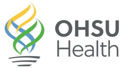 OHSU Health