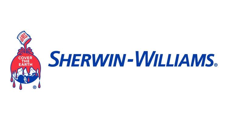 Sherwin Williams