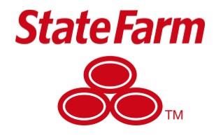 State Farm - Jill Verboort