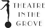 Theatre in the Grove