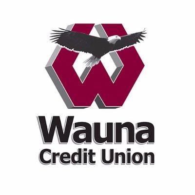 Wauna Credit Union