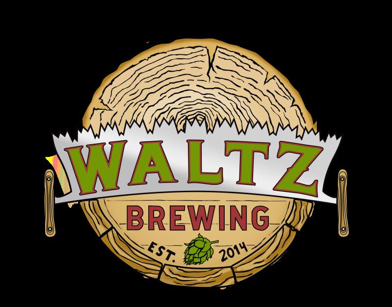 Waltz Brewing