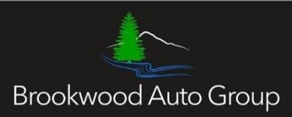 Brookwood Auto Group