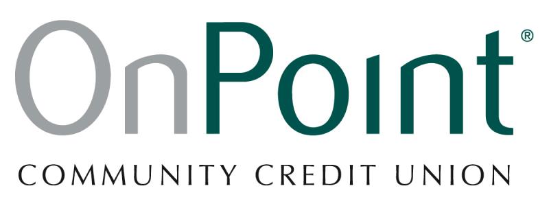 OnPoint Community Credit Union